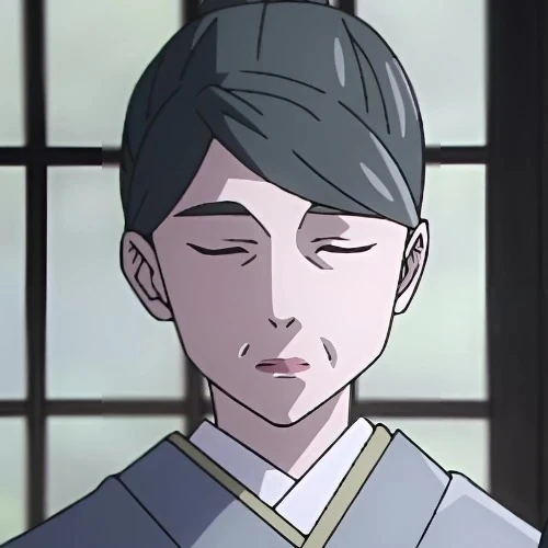Arquivo:Mãe da Maki e Mai (JK).jpg