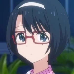 Arquivo:Mari Mizuno (MR).jpg