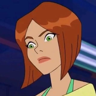 Arquivo:Mary Jane Watson (MR-CG).png