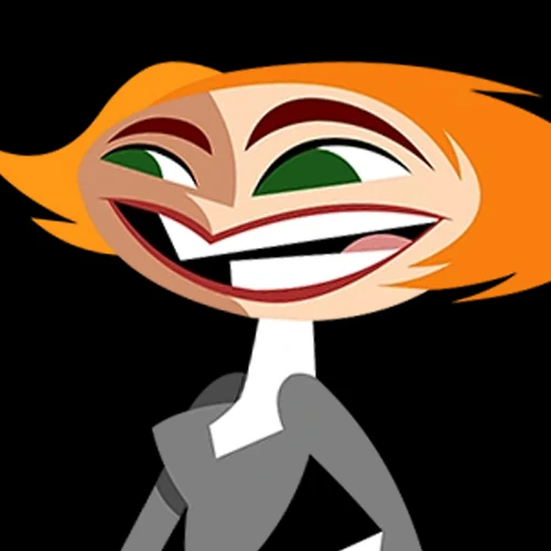 Arquivo:Melise - trudy x.jpg