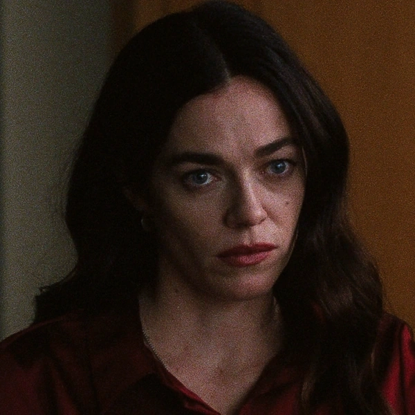 Arquivo:Misha (OD).png