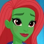 Arquivo:Miss Marte.DC.png
