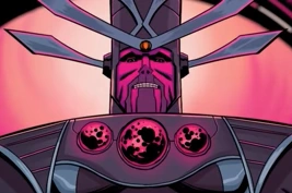 Arquivo:Misterioso Advogado intergalactico SDV.png