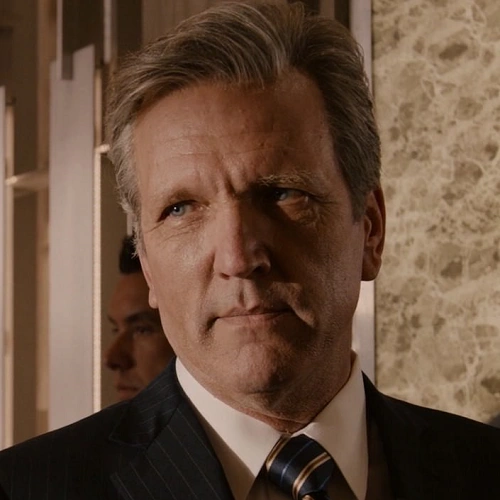 Arquivo:Mitchell Carson (HF).png