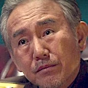 Arquivo:Moving-KD-Son Byung Ho.jpg