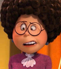 Arquivo:MrsWiggins TheLorax.png