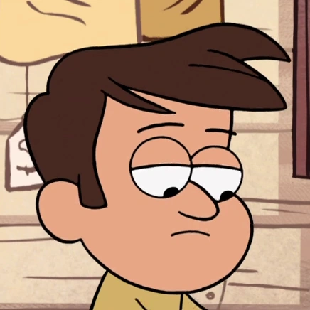 Arquivo:Muchacho sin nombre de verde (T01E01).png