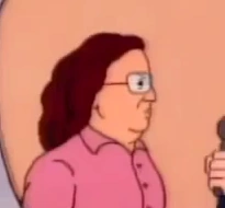 Arquivo:Mulher0002.png