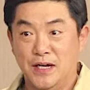 Arquivo:My Demon-Lim Chul Hyung1.jpg