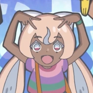 Arquivo:Navi HZ.png