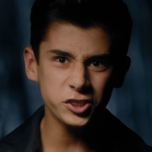 Arquivo:Ni 3Fo en el comercial de X1 - RPOR.png