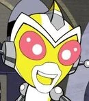 Arquivo:Nova SEDMR.jpg