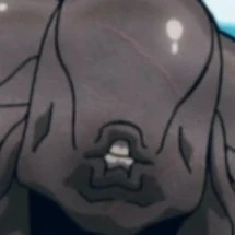 Arquivo:Octoid (MHA-V).jpg