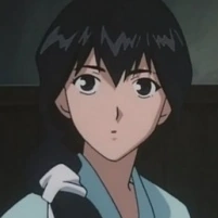 Arquivo:Onami.png