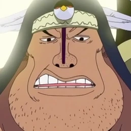 Arquivo:One Piece Hyōta.png