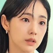 Arquivo:Park Ah-In - OANEE.jpg