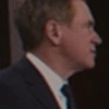Arquivo:Pat Kiernan (Eco).png