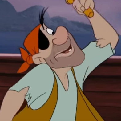 Arquivo:Peter Pan Disney Pirata6.png