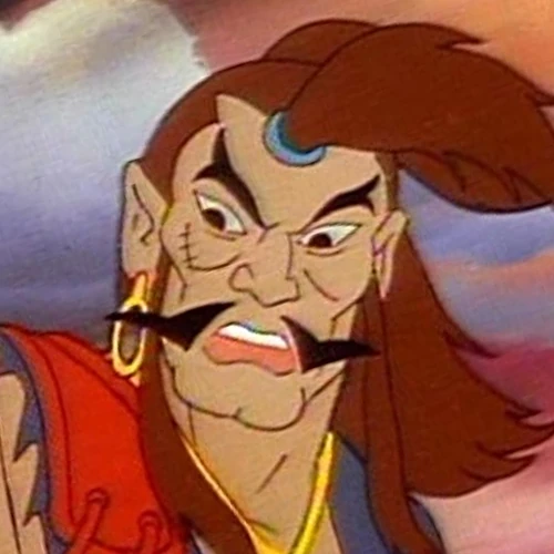 Arquivo:Piratas aguas sombrias - ioz.jpg