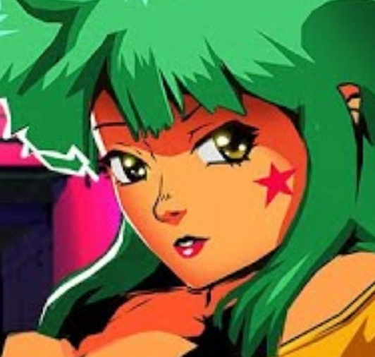 Arquivo:Princesa Influencer.png