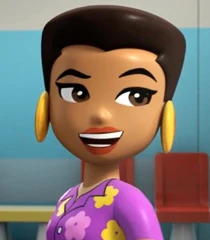 Arquivo:Principal-amanda-waller--49.jpg