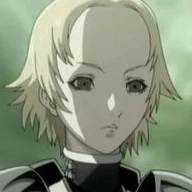 Arquivo:Priscilla (Claymore).webp