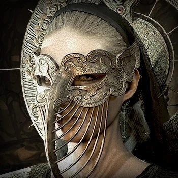Arquivo:REVill Miranda.png