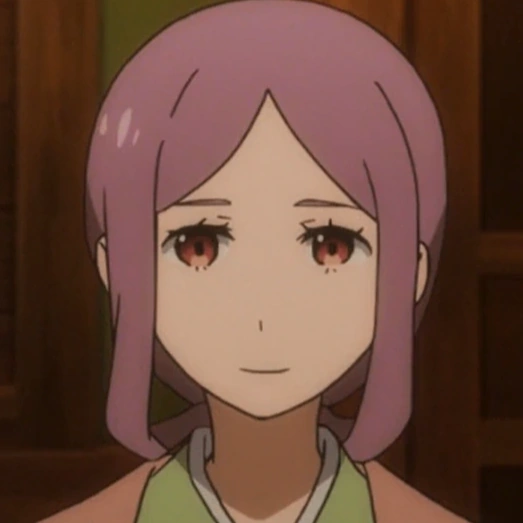 Arquivo:Re.zero Temae.png