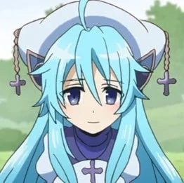 Arquivo:Recovery MMO Junkie Yuki.jpg