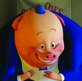 Arquivo:Runt El Benjamon.png