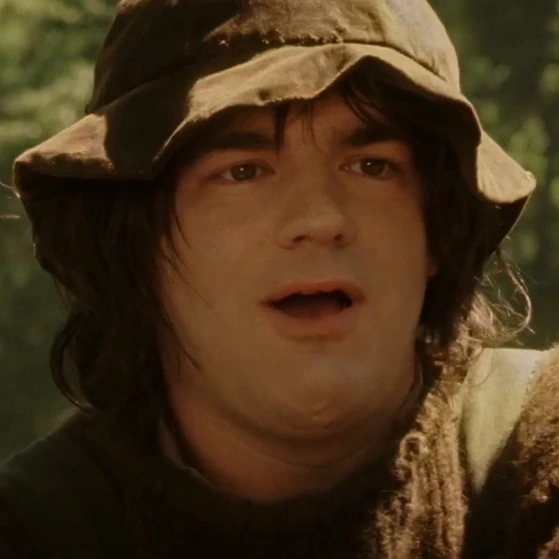 Arquivo:SDARRDeagol.png