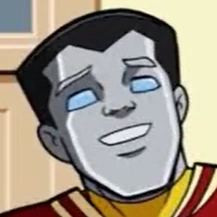 Arquivo:SDS-Colossus.png