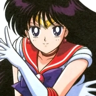 Arquivo:SMRSailorMars.png