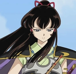 Arquivo:SaraAsanoIY2.png
