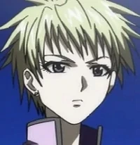 Arquivo:Silphy Deacroft - Black Cat.png