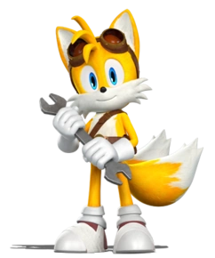 Arquivo:Sonic Boom Tails.png