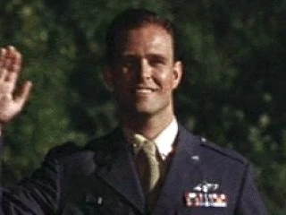 Arquivo:Sr. Hanscom.png