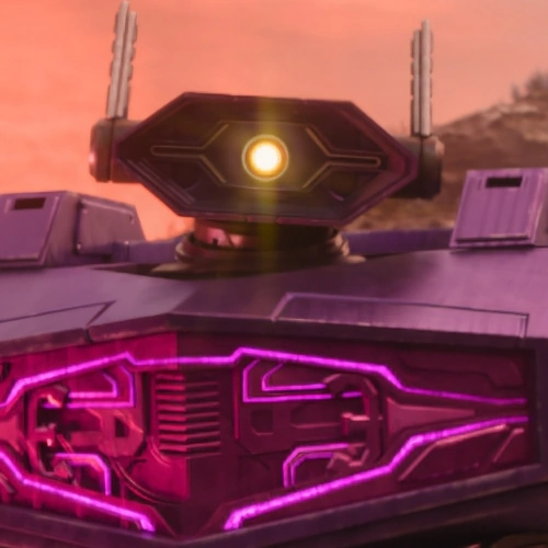 Arquivo:TO - Shockwave.webp