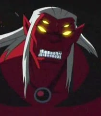 Arquivo:TT-Trigon.png