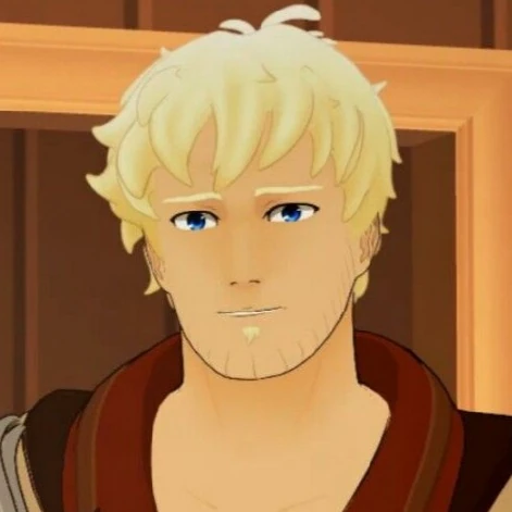 Arquivo:Taiyang Xiao Long.jpg