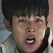 Arquivo:Train to Busan-Choi Woo-Sik-2.jpg