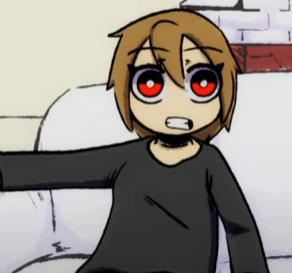Arquivo:Trish (Sam).png