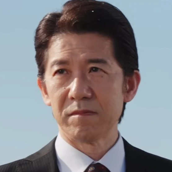 Arquivo:Tsukasa Todo.png