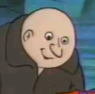 Arquivo:Uncle Fester.png