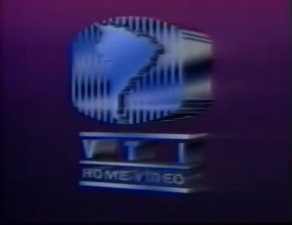 Arquivo:VTI Home Video.png