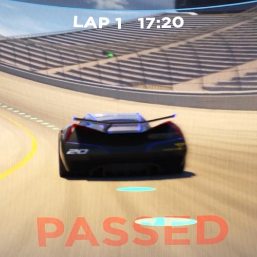 Arquivo:Voz del Simulador - Cars 3.png