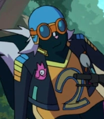 Arquivo:Wheels KATAOW.png