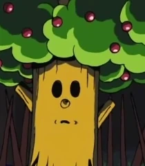 Arquivo:Whispy-woods-kirby-right-back-at-ya-3.png