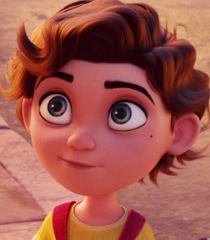 Arquivo:YoungGeorgia Fireheart.png