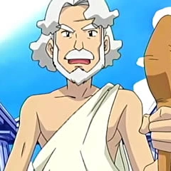 Arquivo:Zeus.png
